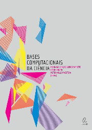 Cover of Bases Computacionais da Ciência