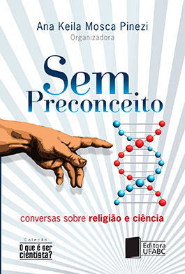 Cover of Sem Preconceito