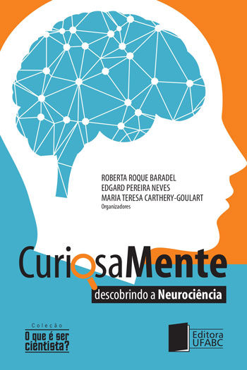 Cover of CuriosaMente