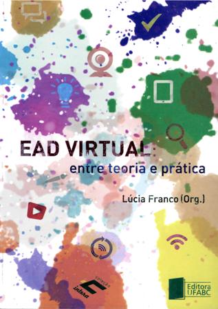 Cover of EAD Virtual