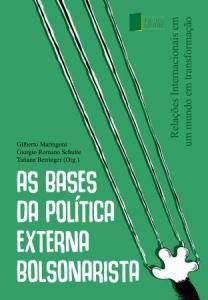 Bases_da_politica_externa_bolsonarista