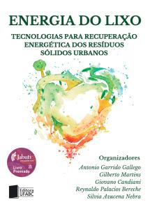 Energia_do_lixo